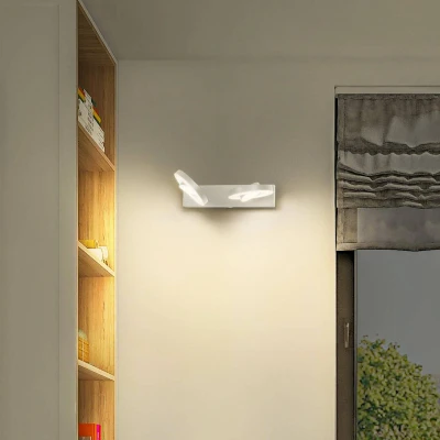 Abbildung von LEDVANCE DECOR SPOT SATURN, 21W, 610lm, weiß, Spotleuchte, verstellbare Köpfe, vielseitig anwendbar, Innenraumspot, 3 stufige Farbtemperaturregulierung, hochwertiges Gehäuse
