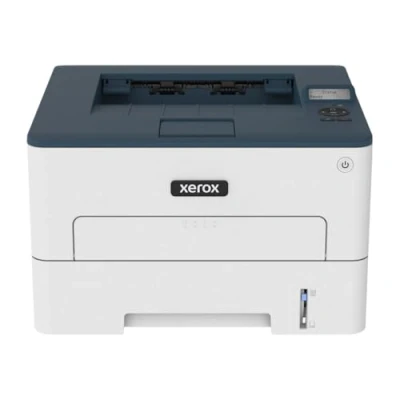 Abbildung von Xerox B230 Laserdrucker