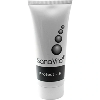 Abbildung von SANA VITA Protect s Creme 75 ml