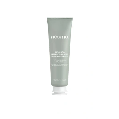 Abbildung von Neuma Neu Curl Perfecting Crème 150ml