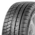 Abbildung von Davanti Wintoura+ 225/40 R18 92V XL