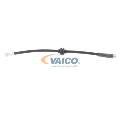 Abbildung von VAICO V30 0613 Bremsschläuche Vorderachse links, rechts 454mm MERCEDES BENZ: E Klasse T modell, Limousine