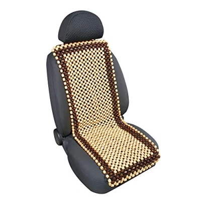 Abbildung von LAMPA Samurai 54500 Rückenlehne aus Holz