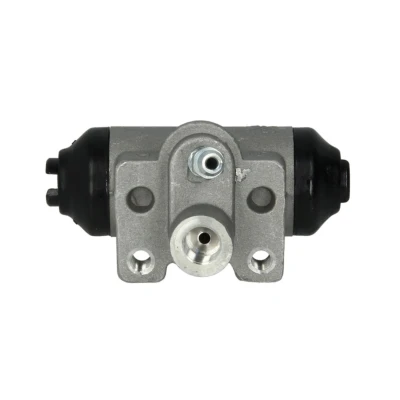 Abbildung von ABE C54028ABE Bremszylinder 20,64 Hinterachse links HONDA: CR V 1, CIVIC 7 Hatchback