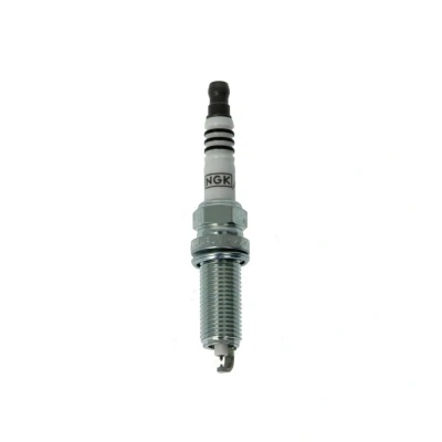 Abbildung von NGK 1317 Zündkerze M12 x 1,25 SW: 14 mm NISSAN: 350Z Coupe, TEANA 2, Murano II, INFINITI: EX Schrägheck, G Limousine, FX SUV