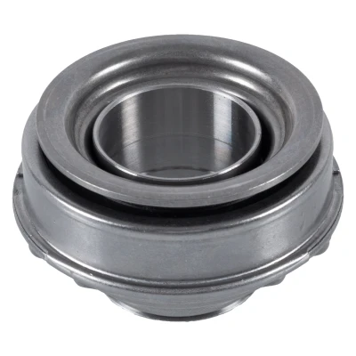 Abbildung von BLUE PRINT ADC43305 Ausrücklager MITSUBISHI: L300 / Delica III Bus, Pajero Pinin