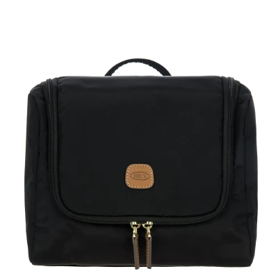 Abbildung von Bric&#039;s Xcollection Kosmetiktasche, Größe: One Size, Schwarz