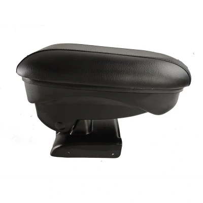 Abbildung von AutoStyle Slider CK PES19 Armlehne