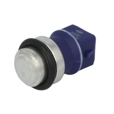 Abbildung von NRF 727135 Kühlmitteltemperatursensor mit Anbaumaterial VOLKSWAGEN: Transporter 4 Bus, GOLF 3, Kastenwagen, AUDI: 80 B4 Limousine