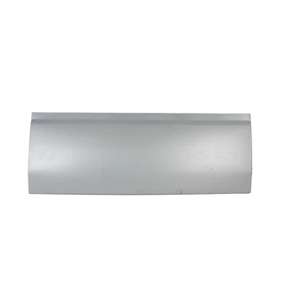 Abbildung von BLIC 6505 06 2092110P Tür PEUGEOT: Boxer Kastenwagen