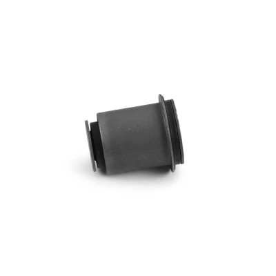 Abbildung von SKF VKDS 332507 Querlenkerlager JEEP: GRAND CHEROKEE 3, Commander