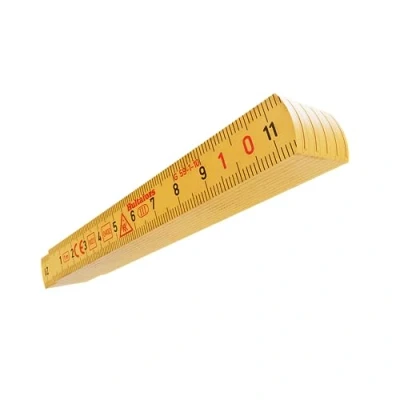 Abbildung von Tommestok 1 m 10 led glasfiber G59 GU, Hultafors 200304