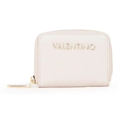 Abbildung von VALENTINO BAGS Geldbörse Stereo (1 tlg)