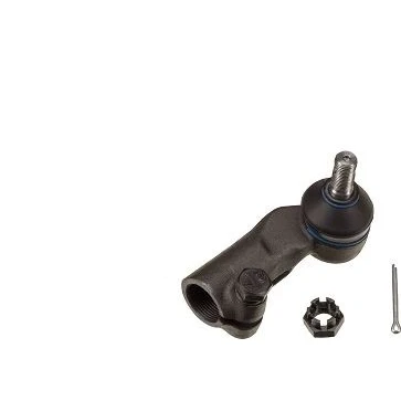 Abbildung von TRW JTE937 Spurstangenkopf M12x1,25 Vorderachse, links