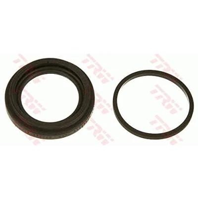 Abbildung von TRW SP7341 Bremssattel Reparatursatz