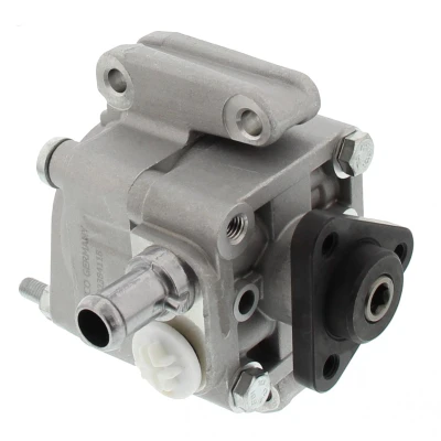Abbildung von MAPCO 27686 Hydraulikpumpe BMW: 3 Cabrio, Compact, Limousine