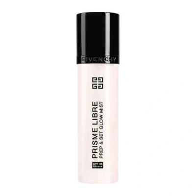 Abbildung von Givenchy Prisme Prep &amp; Set Glow Mist 70 ml