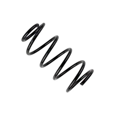 Abbildung von BILSTEIN 37 317102 Fahrwerksfeder Vorderachse FORD: S Max Mk1