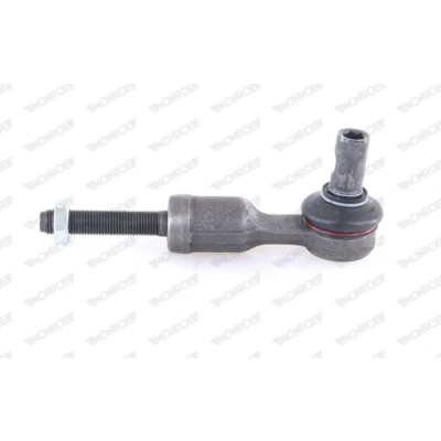 Abbildung von MONROE L29145 Spurstangenkopf 14x1,5 AUDI: A4 B5 Avant, B6 Limousine, Allroad C5, VOLKSWAGEN: Passat GP Variant