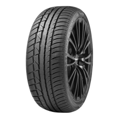 Abbildung von Linglong WINTERUHP 225/60 R16 102H PKW Winterreifen Reifen AUDI: A6 C7 Avant, Limousine, A7 Sportback, MERCEDES BENZ: V Klasse, Viano, Vito Bus