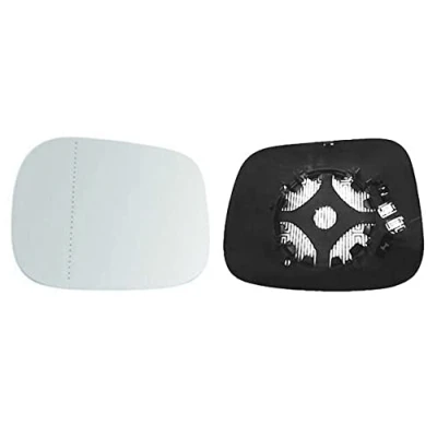 Abbildung von IPARLUX 31351702 Außenspiegelglas rechts VOLVO: XC90 I, XC70 II Kombi