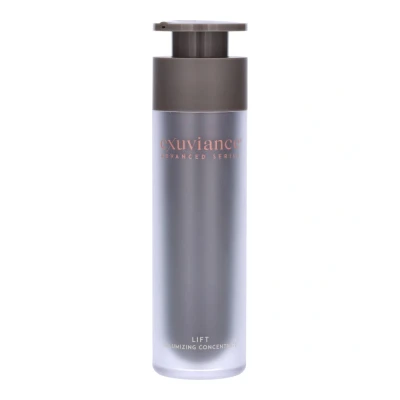 Abbildung von Exuviance Achive Lift Volumizing Concentrate 50 g