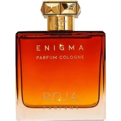 Abbildung von ROJA Enigma Pour Homme Eau de Parfum (EdP) 100 ml