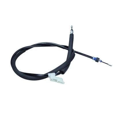 Abbildung von MAXGEAR 32 1394 Handbremsseil 1831, 1700mm MAZDA: 3 Hatchback