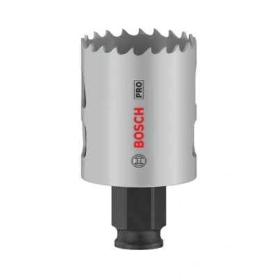 Abbildung von Bosch Home and Garden 2608594381 Stiksav 40 mm 1 stk
