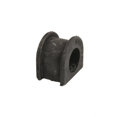 Abbildung von FEBI BILSTEIN 42357 Stabigummis Vorderachse Gummi 25 FORD: Ranger Mk2