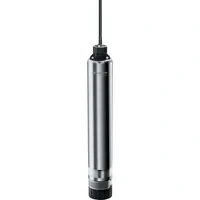Abbildung von Premium Tiefbrunnenpumpe 5500/5 inox Gardena