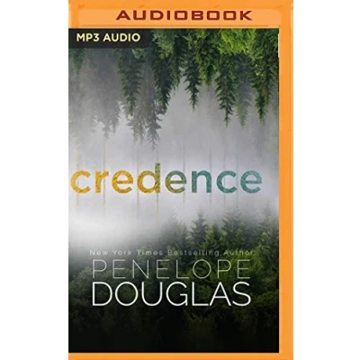 Abbildung von Credence