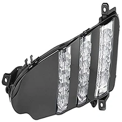 Abbildung von HELLA 2PT 010 945 041 Tagfahrleuchte rechts PEUGEOT: 508 I SW