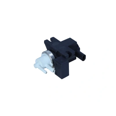 Abbildung von MAXGEAR 58 0307 Druckwandler, Turbolader Magnetventil elektrisch pneumatisch MERCEDES BENZ: Viano, Vito Bus, Mixto