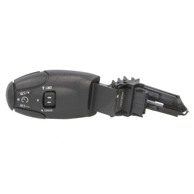 Abbildung von MAGNETI MARELLI 000052159010 Lenkstockschalter PEUGEOT: 206 SW, 307 Kombi, Schrägheck, CITROËN: Berlingo / First I Kastenwagen