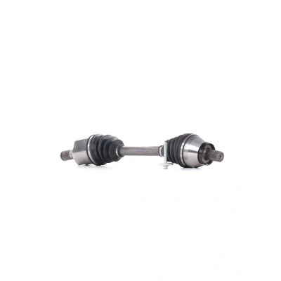 Abbildung von GSP 203288 Antriebswelle A1 582 Automatikgetriebe FORD: S Max Mk1, Galaxy Mk2 MPV, MONDEO 4 Turnier
