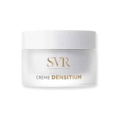 Abbildung von SVR Tagescreme Densitium Creme