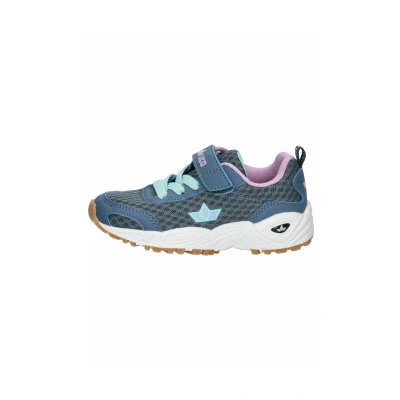 Abbildung von Lico Sportschuh Bronte VS 31 Hallenschuh