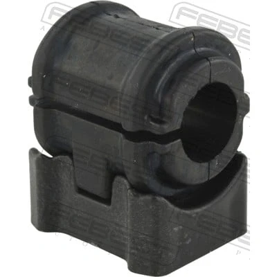 Abbildung von Lagerung, Stabilisator FEBEST TSB AXAA52