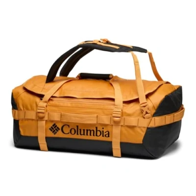 Abbildung von Columbia Landroamer™ 60l Sport Bag One Size