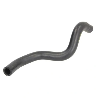 Abbildung von THERMOTEC DN0535TT Heizungsschlauch HYUNDAI: ix35