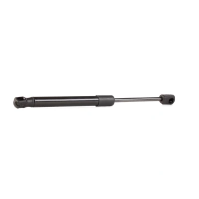 Abbildung von RIDEX 219G0454 Heckklappendämpfer 580 302,5 beidseitig HYUNDAI: SONATA V, 6