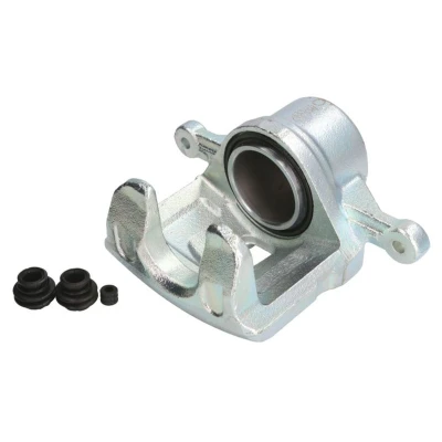 Abbildung von BUDWEG CALIPER 344290 Bremssattel KIA: cee‘d I Schrägheck, Kombi, Pro HYUNDAI: i30 Kombi