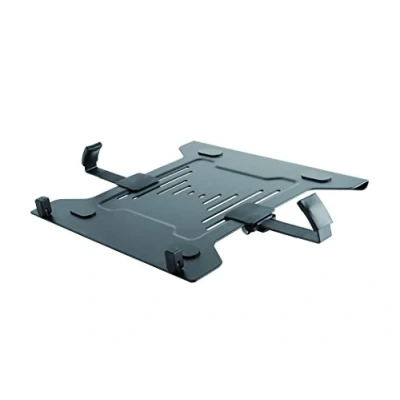 Abbildung von Neomounts by Newstar notebook v200 Laptop Halter Schwarz