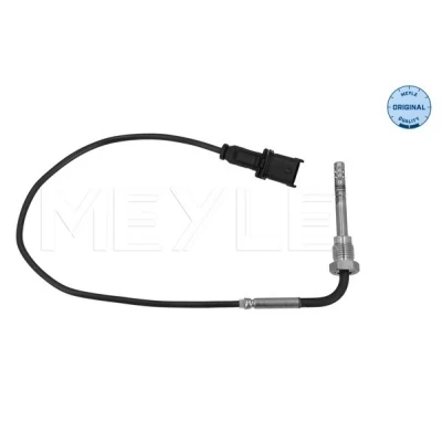 Abbildung von MEYLE 214 800 0088 Sensor, Abgastemperatur