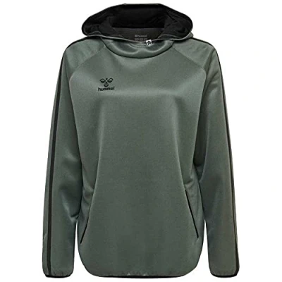 Abbildung von Hummel Hoodie Hmlcima