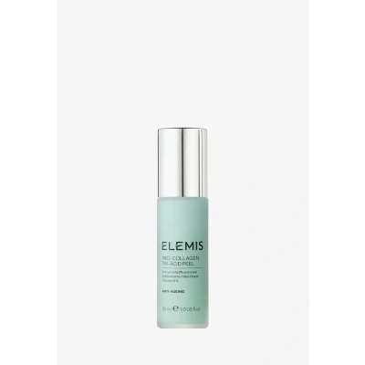 Abbildung von Elemis Pro Collagen Tri acid Peeling 30 ml