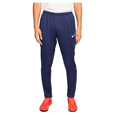 Abbildung von Nike Performance PARK 20 Trainingshose Kinder Jogginghose für Kinder, Größe: 116 128, Obsidian / white