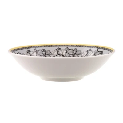Abbildung von Villeroy &amp; Boch Audun Ferme Dessertschale 16 cm
