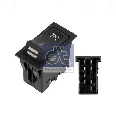Abbildung von DT Spare Parts 3.33375 Schalter